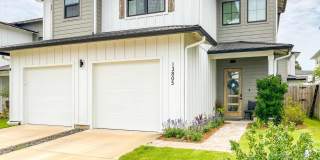 13805 Red Drum Ct Gallery 1