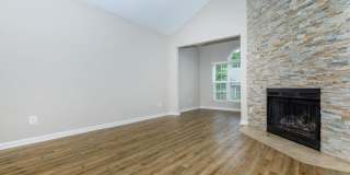 The Ashberry Gallery 59