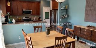 4 Bed, 3.5 Bath, 2380 Sqft - 4367 Prairie Rose Cir Gallery 7