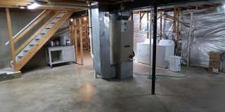 12000 ROSIERS BRANCH Drive Gallery 18