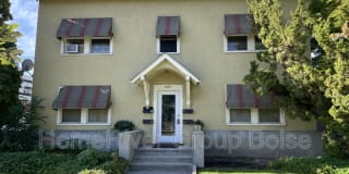 1315 W State St Gallery 1