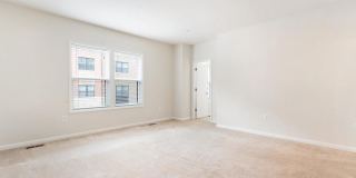 20532 MILBRIDGE Terrace Gallery 16