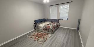3272 Mangrove Island Drive Gallery 10