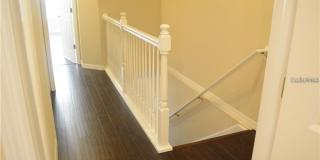 4134 BISMARCK PALM Drive Gallery 15