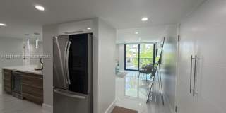 1800 Collins Ave cu-3H, Miami Beach, FL 33139 Gallery 9