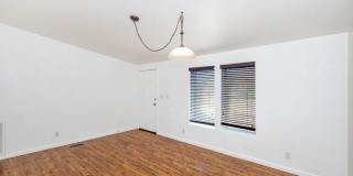 10439 E 37 ST Gallery 3