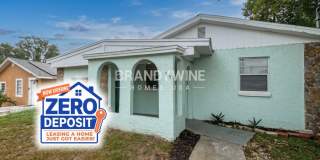 3815 Carroway Street Gallery 1