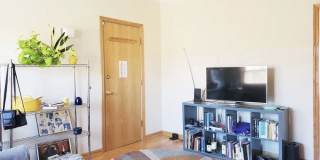 237 Washington Blvd Apt 3 Gallery 1