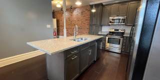 991-993 Bryden Road Gallery 22