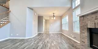 1801 Waverly Way Gallery 6