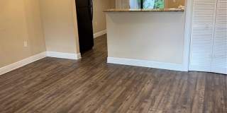 447 6TH AVENUE NE Gallery 5