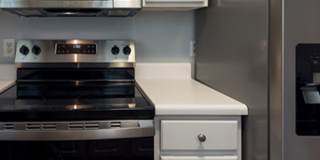Condo for rent Gallery 13