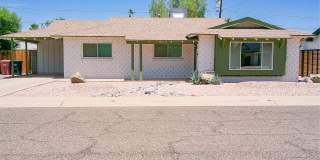 8608 East Highland Avenue Gallery 39