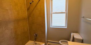 130-132 N. THIRD STREET Gallery 6