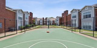 Townlake of Coppell Gallery 30