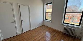 456 East 149th Street Gallery 3