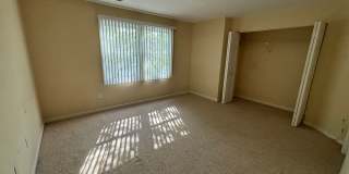 Updated - 2BD/2BA on 2nd floor with Balcony! Gallery 16