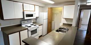 Beautiful 2 Bed 2 Bath Apartment - FIRST MONTH FREE!! Gallery 14