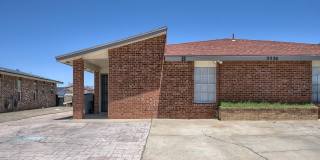 3536 E Glen Drive Gallery 1