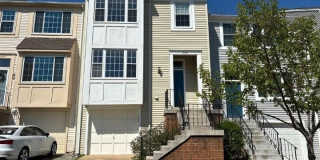 3318 BUCKEYE Lane Gallery 1