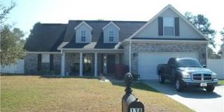 138 Silverton Road Gallery 1