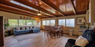 64 Kaapuni Loop Gallery 18