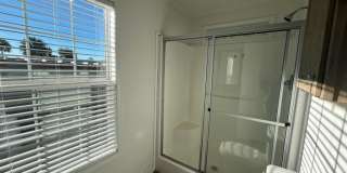 171 Eland Drive #171 Gallery 15