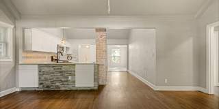 House Available for Rent! Gallery 12