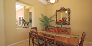 80913 Spanish Bay Gallery 26