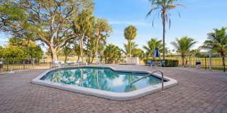 3900 N Hills Drive Gallery 14