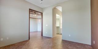 5256 South Overlook Trail Gallery 9