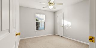 12711 Misty Creek Gallery 27