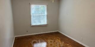 5555 Vanderbilt Dr Gallery 6