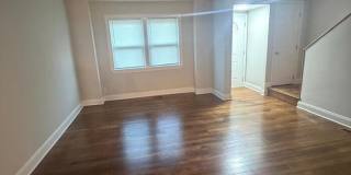 5699 Clearspring Road Gallery 2