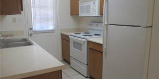 2801 Colibri Court Gallery 5