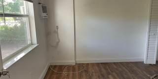 1180 NE 160th Ter Gallery 4