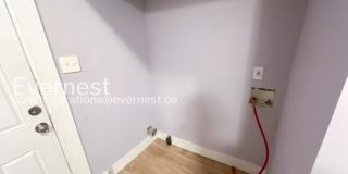347 Maple Boulevard Gallery 5