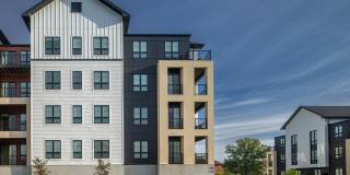 Mill District Gallery 9