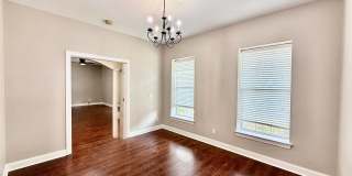5405 Cafrey Pl Gallery 10