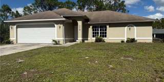 1237 Chrysler Street 1237 Chrysler Street Gallery 1