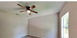 138 Hess Street Gallery 2