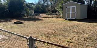 805 Appalachin Drive Gallery 18