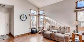 Stunning 3-Bedroom Home in Hearth Subdivision with Exceptional Upgrades Gallery 6