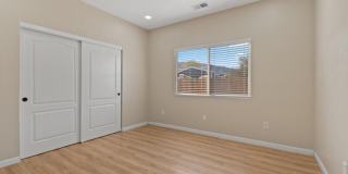 9435 Stoney Creek Way Gallery 10