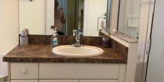 3BR/2BA/1CG Seasonal Rental in Courtyards of Gondola Park 3BR/2BA/1CG Seasonal Rental in Courtyards of Gondola Park Gallery 26