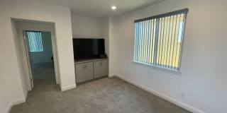 Charming 3 Bed / 2.5 Bath Home with Modern Upgrades Gallery 14