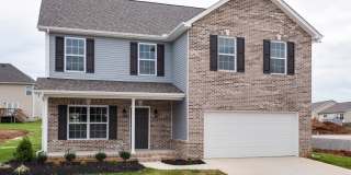 8112 Cambridge Reserve Drive Gallery 1