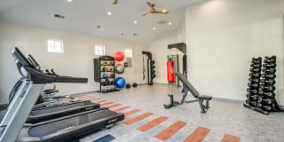Bayview Club Apartments Gallery 24