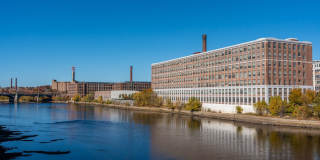 Washington Mill 240 Gallery 3