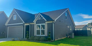7973 Capri Court Gallery 2